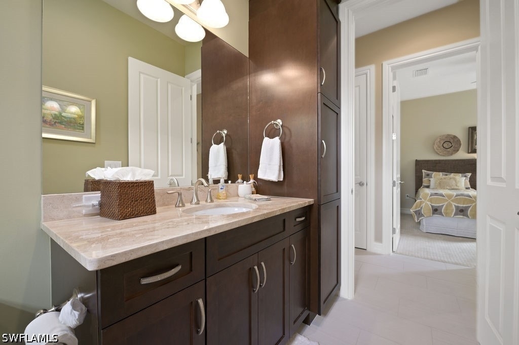 6315 Serano Way - Photo 18