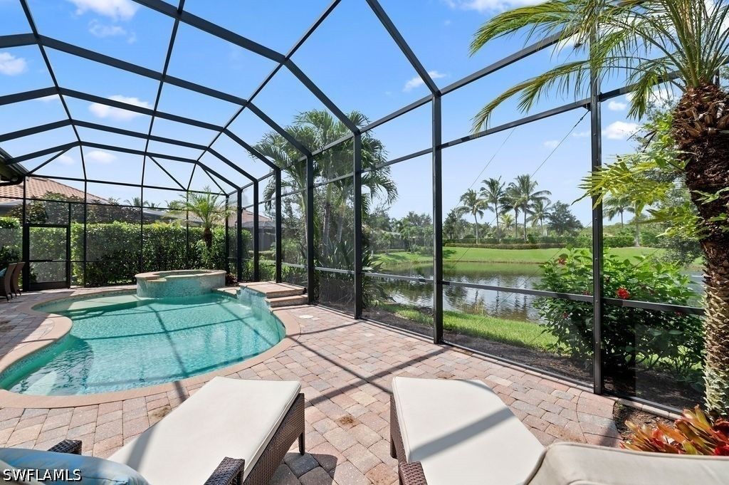 6315 Serano Way - Photo 31