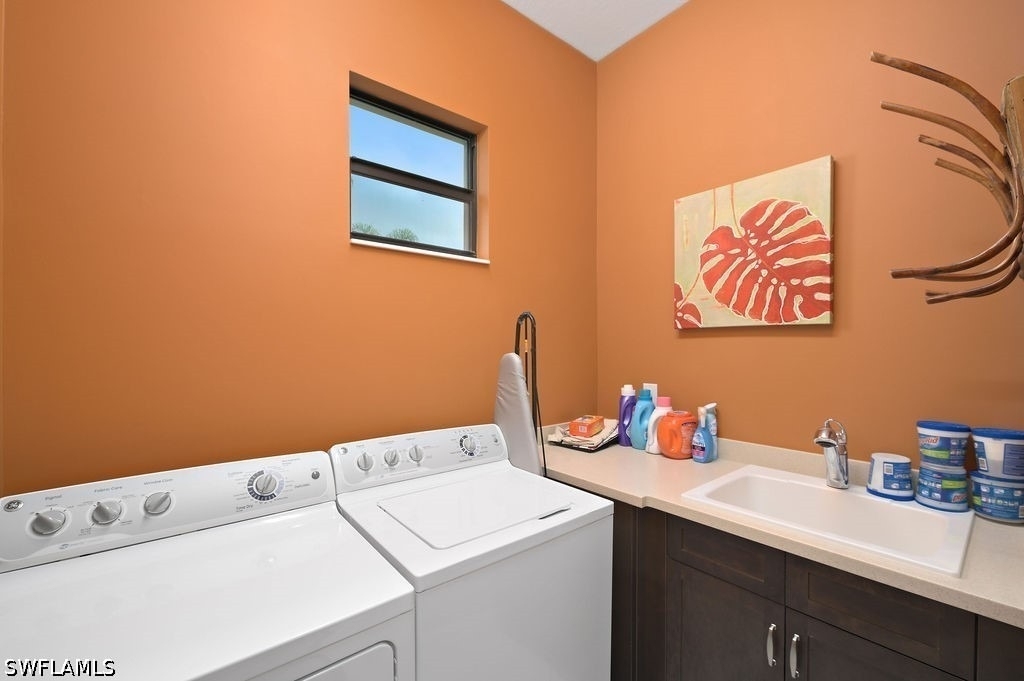 6315 Serano Way - Photo 24