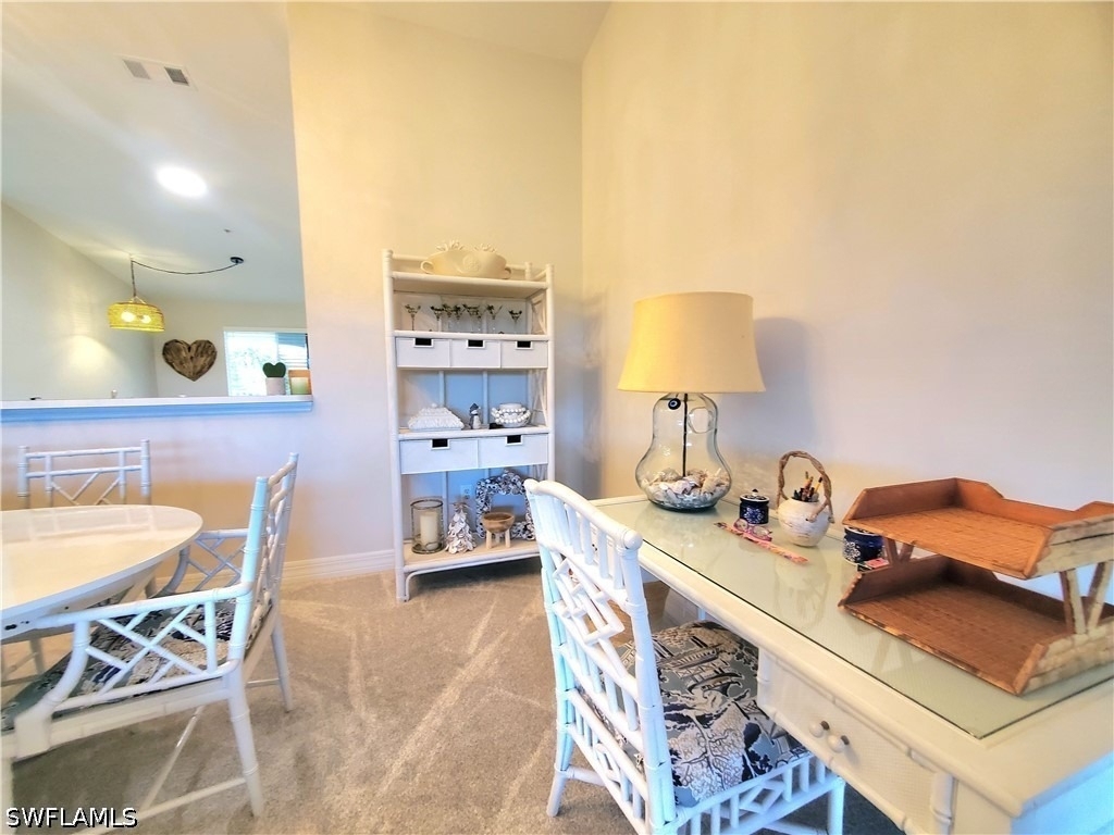 1100 Eastham Way - Photo 21