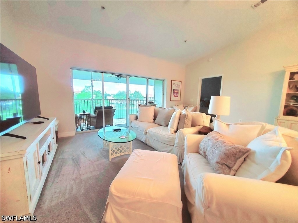 1100 Eastham Way - Photo 38