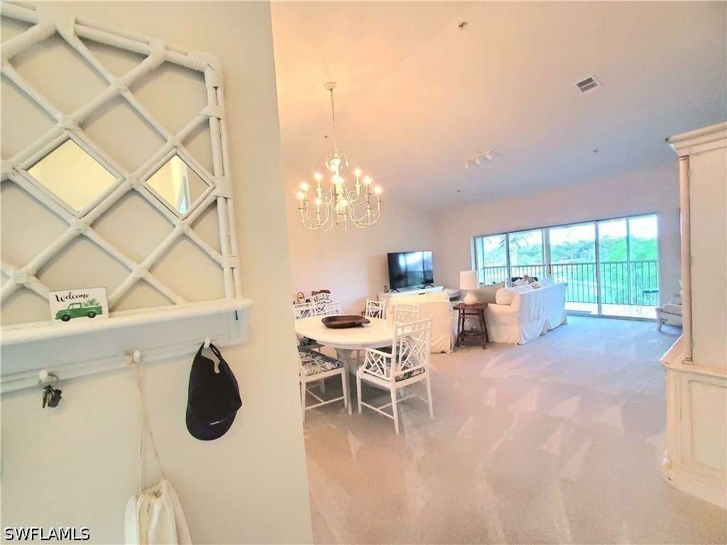 1100 Eastham Way - Photo 37