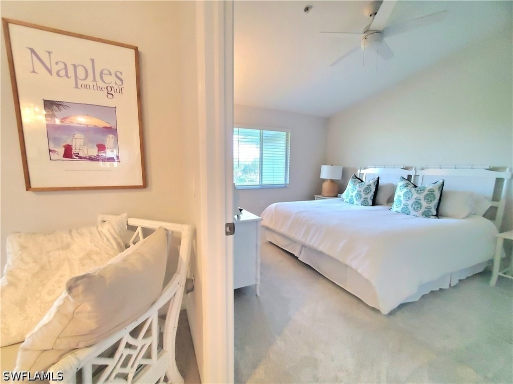 1100 Eastham Way - Photo 20