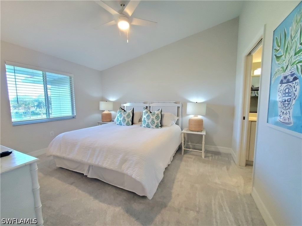 1100 Eastham Way - Photo 28