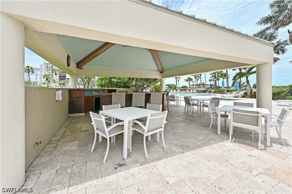 4551 Gulf Shore Boulevard N - Photo 26