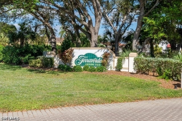 17179 Terraverde Circle - Photo 0
