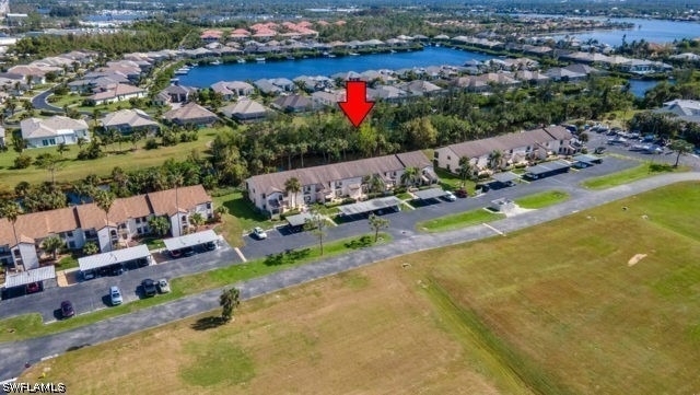 17179 Terraverde Circle - Photo 33