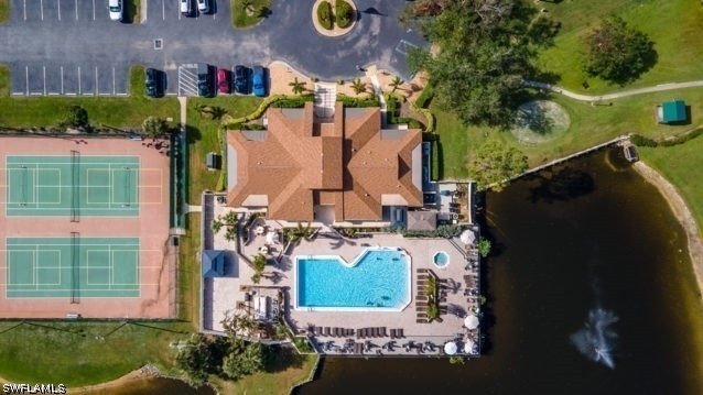 17179 Terraverde Circle - Photo 34