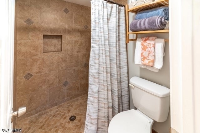 17179 Terraverde Circle - Photo 28