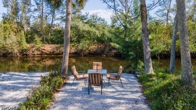 17179 Terraverde Circle - Photo 10