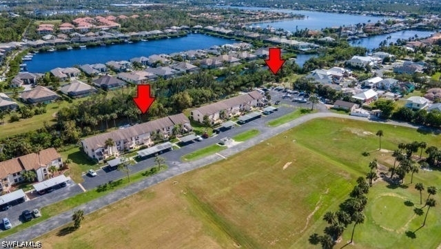 17179 Terraverde Circle - Photo 1