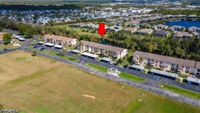 17179 Terraverde Circle - Photo 31