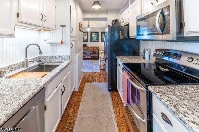 17179 Terraverde Circle - Photo 3