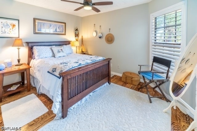 17179 Terraverde Circle - Photo 18