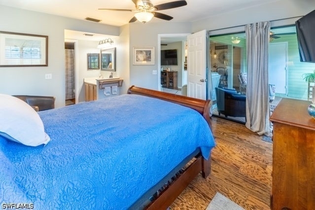 17179 Terraverde Circle - Photo 25