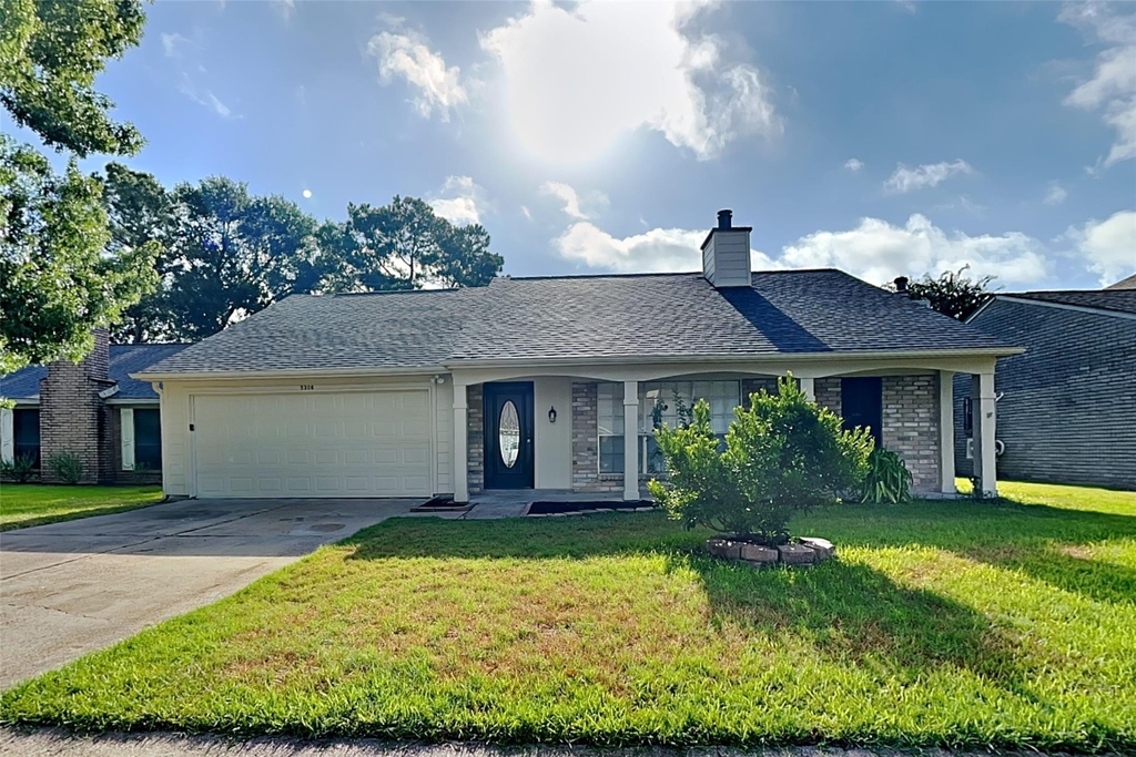 5306 Hazelgrove Drive - Photo 0