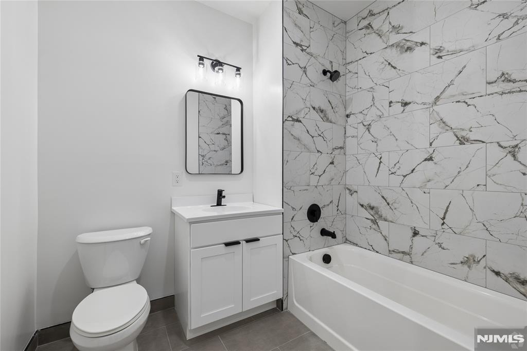 448 - 452 Orange - Photo 6