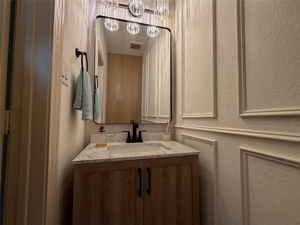 20338 Fossil Valley Lane - Photo 25