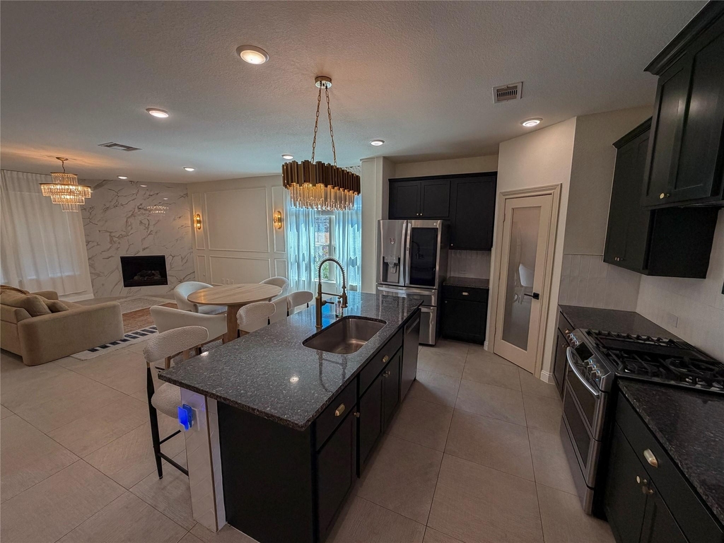 20338 Fossil Valley Lane - Photo 5