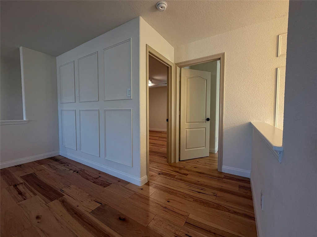 20338 Fossil Valley Lane - Photo 13