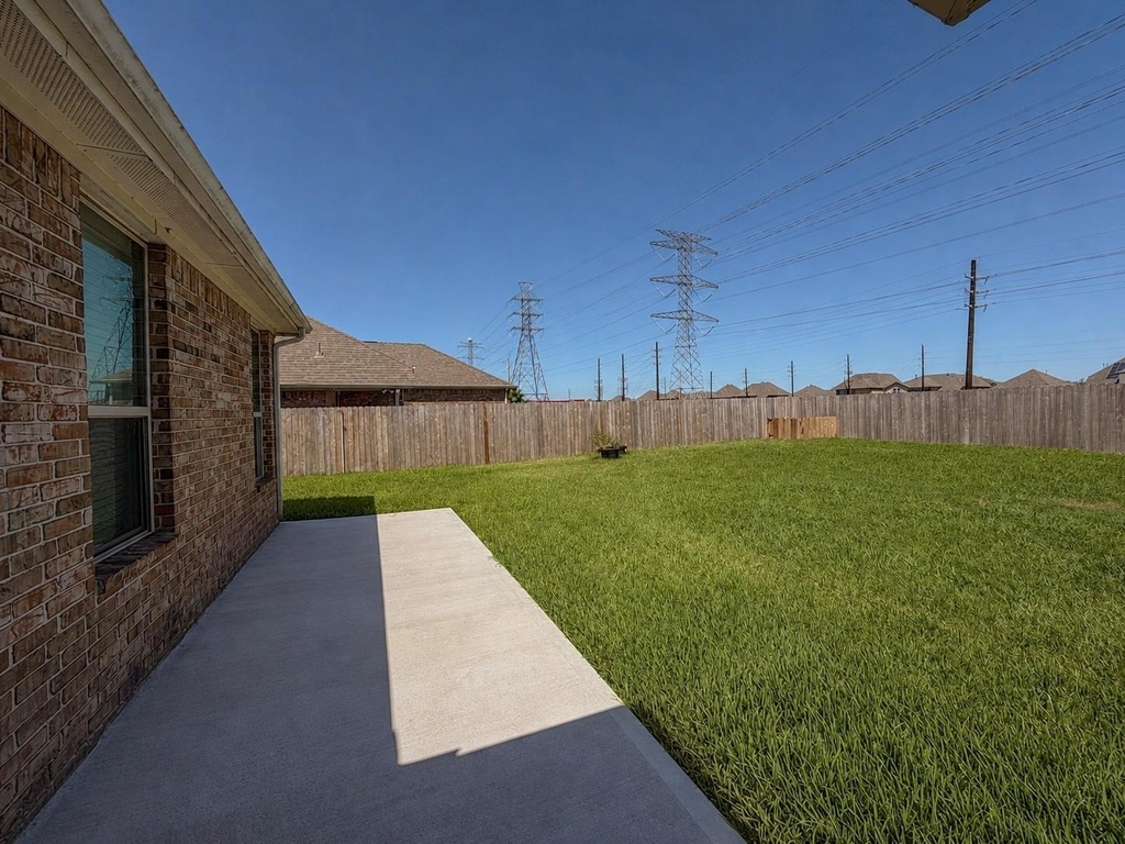 20338 Fossil Valley Lane - Photo 2