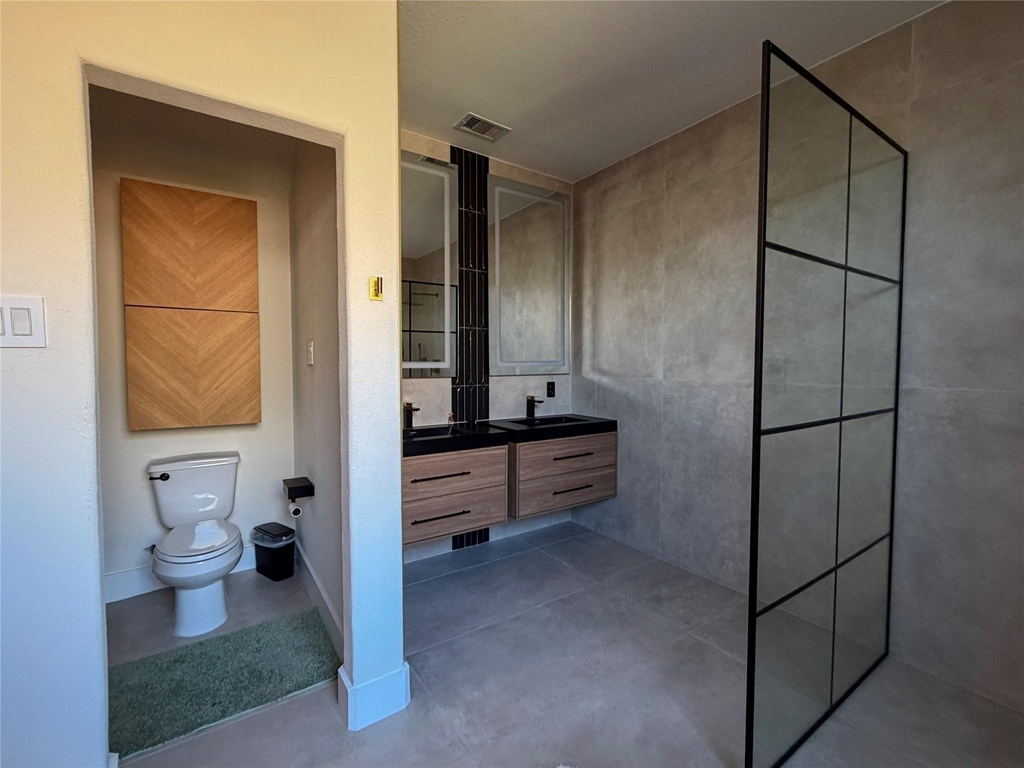 20338 Fossil Valley Lane - Photo 18