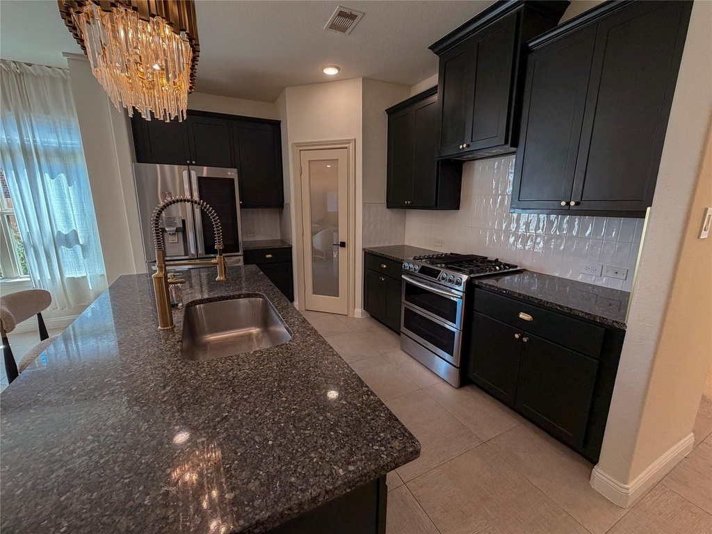 20338 Fossil Valley Lane - Photo 4