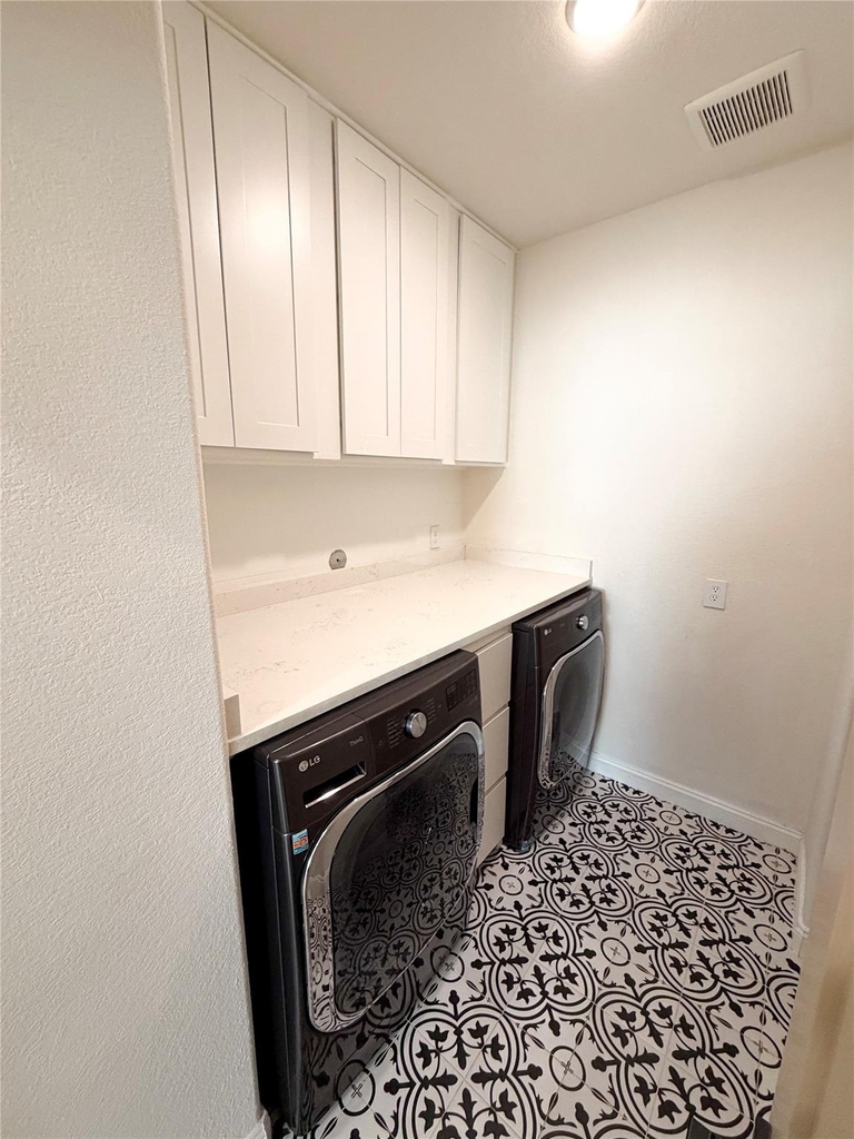 20338 Fossil Valley Lane - Photo 14