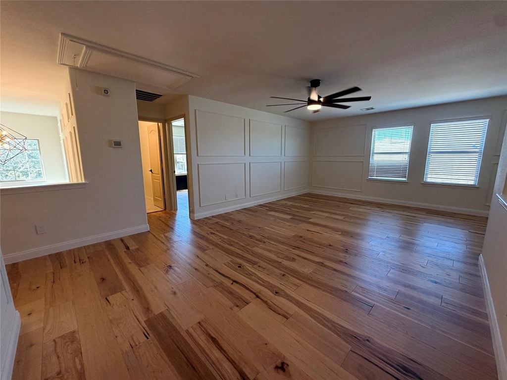 20338 Fossil Valley Lane - Photo 11