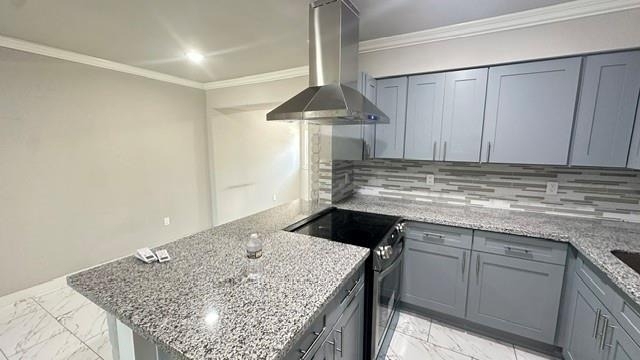 11943 Beechnut Street - Photo 8