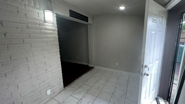 11927 Beechnut Street - Photo 17
