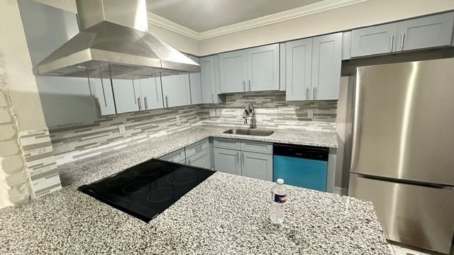 11943 Beechnut Street - Photo 6