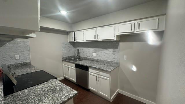 11927 Beechnut Street - Photo 16