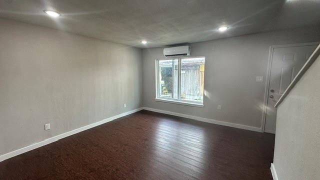 11927 Beechnut Street - Photo 10