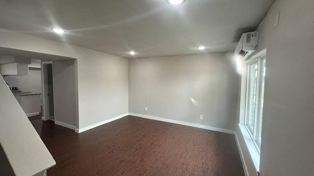 11927 Beechnut Street - Photo 11