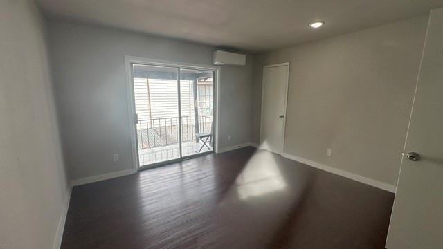 11927 Beechnut Street - Photo 21