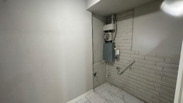 11927 Beechnut Street - Photo 18