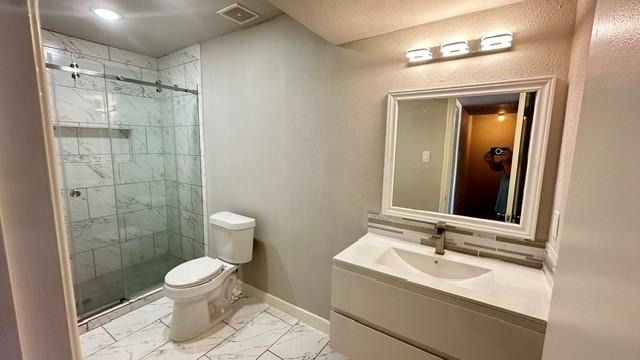 11943 Beechnut Street - Photo 18