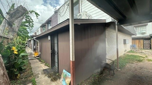 11927 Beechnut Street - Photo 19