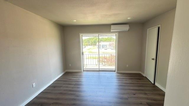11943 Beechnut Street - Photo 15
