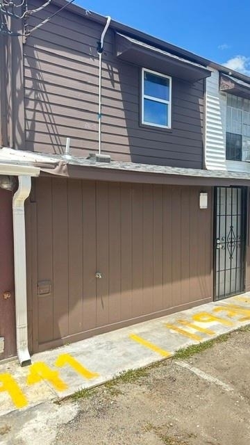 11943 Beechnut Street - Photo 0