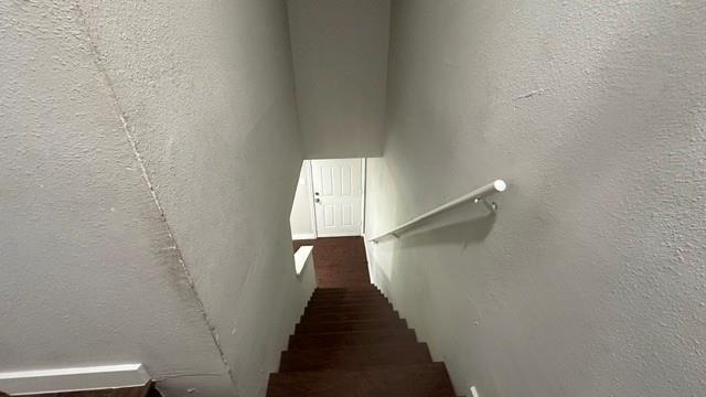 11927 Beechnut Street - Photo 2