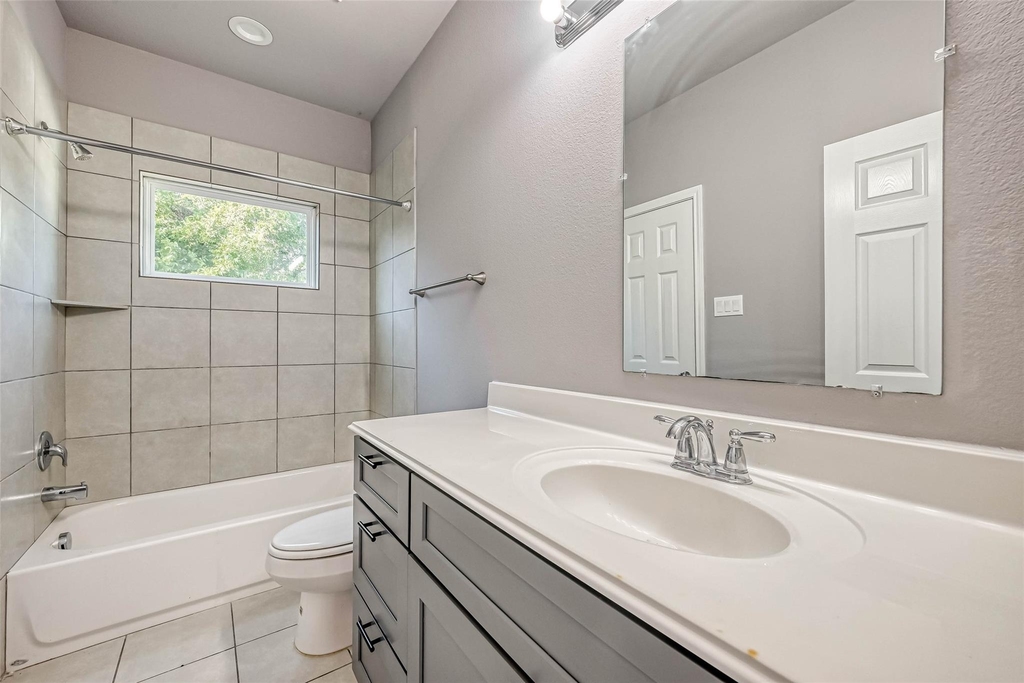7903 Moon Beam Street - Photo 8