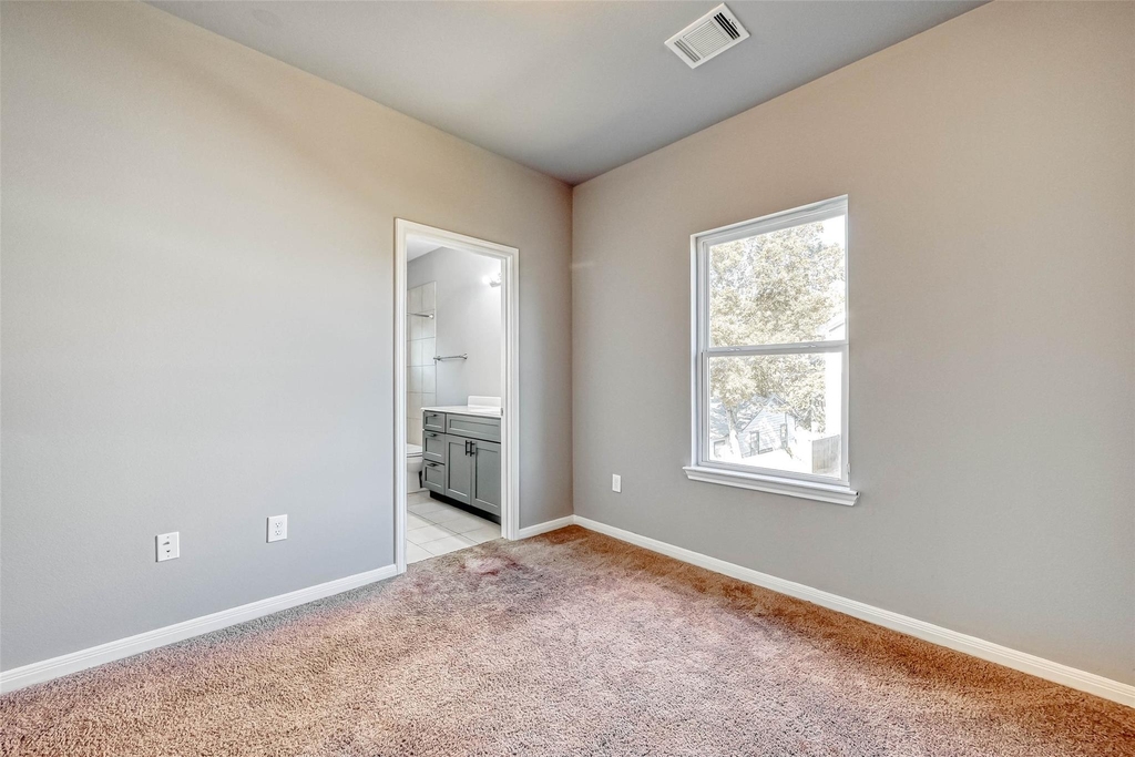 7903 Moon Beam Street - Photo 10
