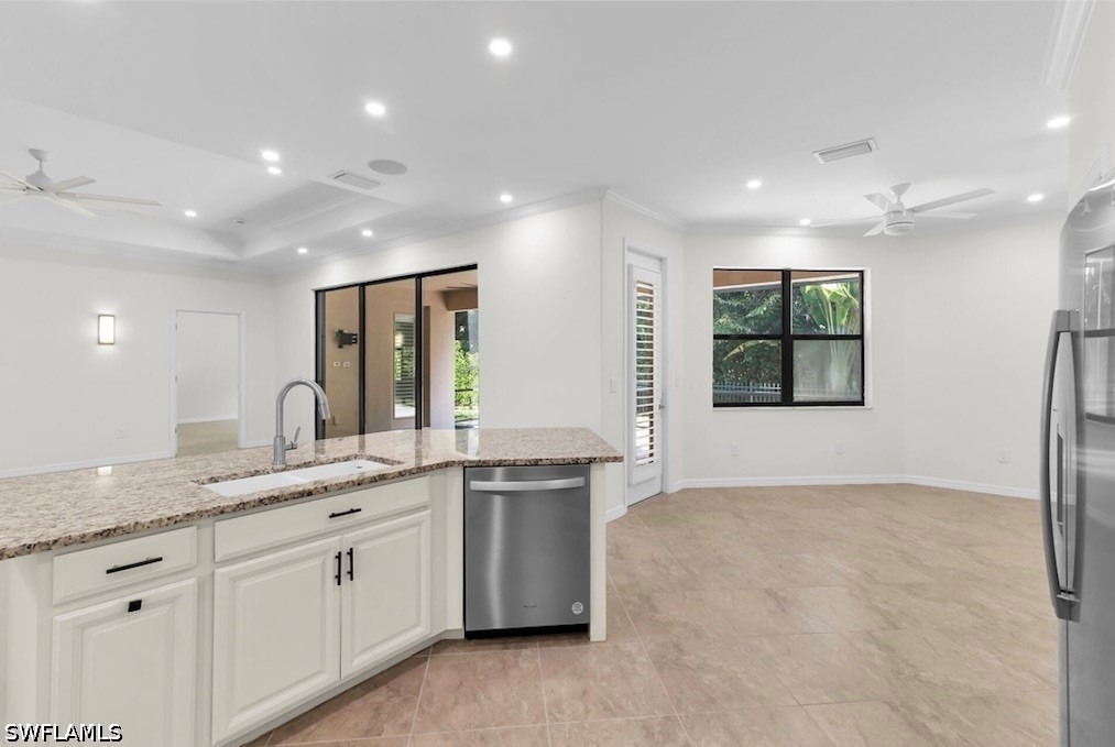 9357 Glenforest Drive - Photo 12