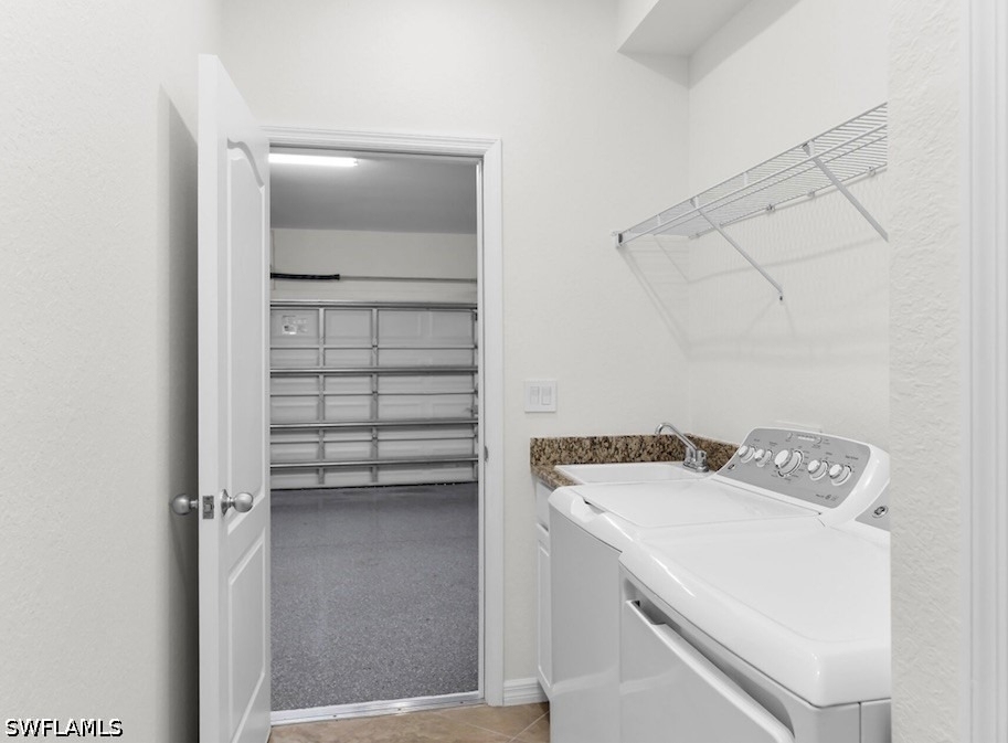 9357 Glenforest Drive - Photo 45