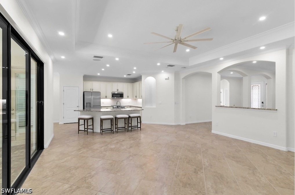 9357 Glenforest Drive - Photo 5