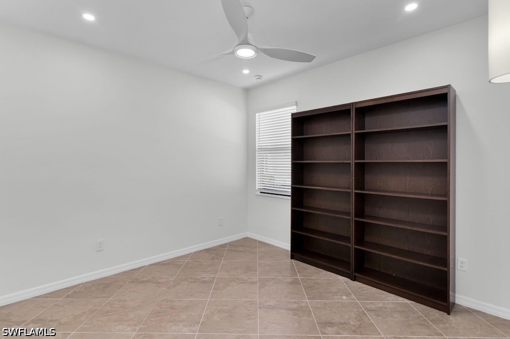 9357 Glenforest Drive - Photo 31