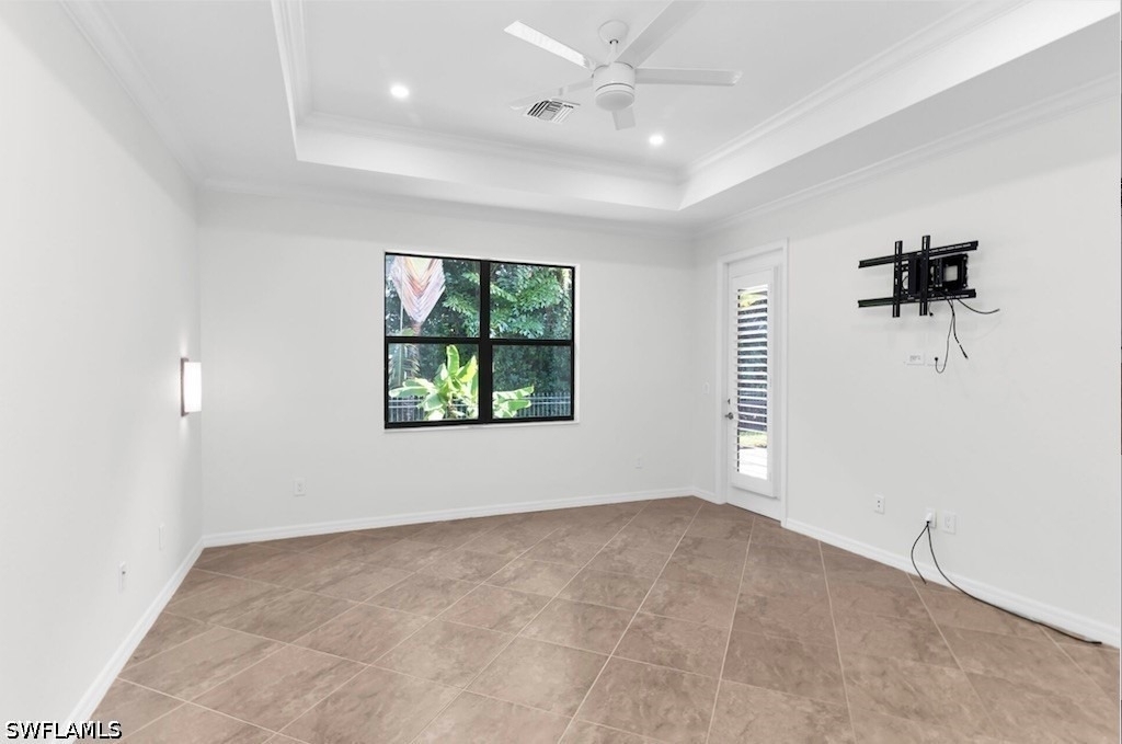 9357 Glenforest Drive - Photo 22