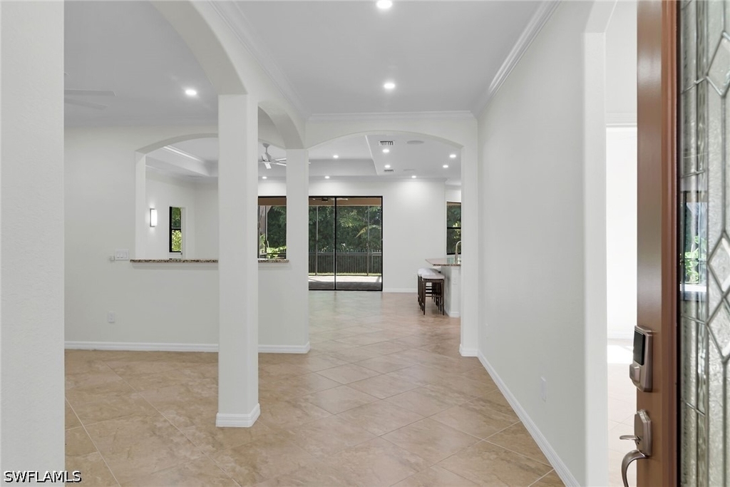 9357 Glenforest Drive - Photo 7